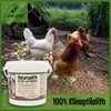 Canifee Naturzeolith für Hof- und Stalltiere, 100% Produktbild-Vorschau 4
