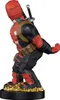 Exquisite Gaming - Deadpool 21cm Figurki Clamping Bracket Produktbild-Vorschau 4