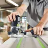 Festool Oberfräse OF 1010 REBQ-Plus | 578005 Produktbild-Vorschau 42