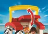 PLAYMOBIL 6765 1.2.3. Meine Mitnehm-Arche Noah Produktbild-Vorschau 4
