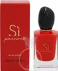Armani Si Passione Edp Spray 50 ml Produktbild-Vorschau 6