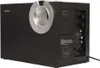 Edifier T5 Hi-Fi Subwoofer 1 ks Náhled obrázku produktu 6
