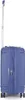 Stratic carrello Straw T Trolley Exp Navy blu Anteprima dell’immagine prodotto 7