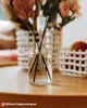 BUTLERS Raumduft HOME & SOUL Baumwolle Cloud Produktbild-Vorschau 2