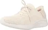 Skechers Sneakers 149710_NAT in Beige color size 38 Anteprima dell’immagine prodotto 6