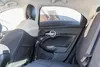 START coppia di tendine laterali posteriori per auto con Anteprima dell’immagine prodotto 3