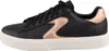 Sneakers Del Marchio Skechers Del Modello Eden Lx Nero Anteprima dell’immagine prodotto 15