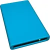 HipDisk BL externes Festplatten-Gehäuse 2,5 Zoll USB 3.0 Produktbild-Vorschau 3