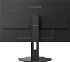 Lenovo Legion 27-10 Computerbildschirm 68,6 cm (27") 1920 x Produktbild-Vorschau 9