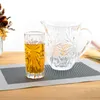 RCR Oasis Crystal Hi-Ball Cocktail Water Tumblers Gläser, Produktbild-Vorschau 2