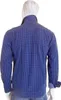 Modisches Designer Hemd von Greystone GR527 M Produktbild-Vorschau 3