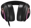 ASUS ROG Delta II - Headset - ohrumschließend Produktbild-Vorschau 4