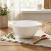bulionówka talerz do zupy głęboki talerz 500 ml szkło Podgląd zdjęcia produktu 1