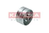 KAMOKA R0269 Umlenkrolle Zahnriemen Ø60mm für BMW 5 Produktbild-Vorschau 1
