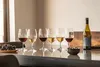Riedel OUVERTURE WEISSWEIN 2 Stück 640800005 Podgląd zdjęcia produktu 9
