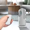 Cecotec Klimageräte EnergySilence 3500 Cool Compact Smart Produktbild-Vorschau 9