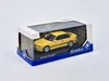 Solido 421438268 BMW M3 Coupe E36 1999 żółty 1:43 Podgląd zdjęcia produktu 15
