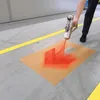 DURABLE Zna?ící pistole DURALINE® EasyMover, Šedá, 114310 Náhled obrázku produktu 7