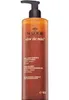 Nuxe Reve de Miel gel doccia 400 ml Anteprima dell’immagine prodotto 3