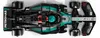 Formule 1-raceauto Mercedes-AMG F1® W15 Productafbeelding-voorbeeld 24