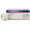12x Leukotape Sport Tape Classic weiß 3,75 cm x 10m | 1 Produktbild-Vorschau 3