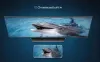 Xiaomi Mi TV Stick 8 GB Android TV 9 Chromecast Wi-Fi Produktbild-Vorschau 11