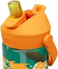 CamelBak Thrive Flip Straw Kids, 400 ml, Codzienne Podgląd zdjęcia produktu 3