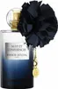 A perfume bottle with a decorative element. Produktbild-Vorschau