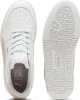 Puma Sneakers 392290-57 in White color size 38 Produktbild-Vorschau 2