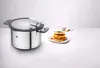 Zwilling Simplify - Schwarz - Silber - Edelstahl - Produktbild-Vorschau 23