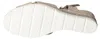 Sandalette ab 50mm Absatz 5390040007 Produktbild-Vorschau 6