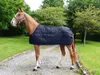 Bucas Fodera sotto coperta 300g Navy 145 Anteprima dell’immagine prodotto 2