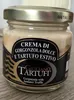 Gorgonzola à la truffe d'été, 80 g Voir les images du produit 3