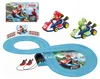 Carrera First Mario Kart-Rennbahn Produktbild-Vorschau 6