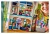 LEGO Friends Casa de la familia de Liann 42687 Vista previa de la imagen del producto 12
