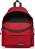 Padded Pakr Produktbild-Vorschau 4
