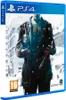 Meridiem Games Fahrenheit, PlayStation 4, RP (Rating Produktbild-Vorschau 1
