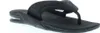Reef Pánske žabky Black RF002026-ALB Veľkosť 42 Náhľad obrázku produktu 28