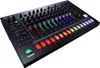 Komputer perkusyjny Roland Drum-Machine TR-8S z 2 kablami Podgląd zdjęcia produktu 4