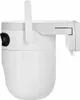 Ezviz H9C 3MP Outdoor Wi-Fi Camera Voir les images du produit 13