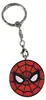Statua Portachiavi Marvel Spider-Man Finders Keypers con Anteprima dell’immagine prodotto 4
