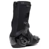 Dainese Axial 2 Motorrad Stiefel, schwarz, 45 Produktbild-Vorschau 4