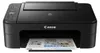 Canon PIXMA TS3355 schwarz, Tinte (3771C040) Produktbild-Vorschau 3