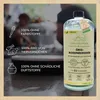 3er Set - GRASHÜPFER® Wischroboter Reinigungsmittel I Produktbild-Vorschau 5