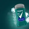 Degree | Deodorant für Männer - Arctic Edge - 85 g - Produktbild-Vorschau 3