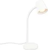 Lampada da tavolo, bianca, 1xGU10/max. 9W escl. Anteprima dell’immagine prodotto 7