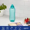 Sistema  785 Twist 'n' Sip Squeeze Trinkflasche für Kinder Produktbild-Vorschau 5
