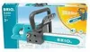 Kettensäge BRIO 63460200 Produktbild-Vorschau 10