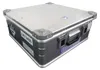 Zarges Akku Storage Box 42l pour le stockage de batteries Voir les images du produit 5