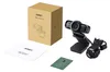 AUKEY PC-LM3 Webcam 2 MP 1920 x 1080 Pixel USB 2.0 Schwarz Produktbild-Vorschau 3